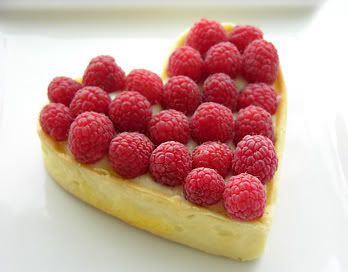 https://i7.photobucket.com/albums/y262/Puolusi/raspberry.jpg