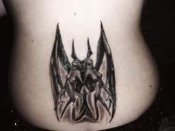 https://i7.photobucket.com/albums/y262/Puolusi/tatooo.jpg