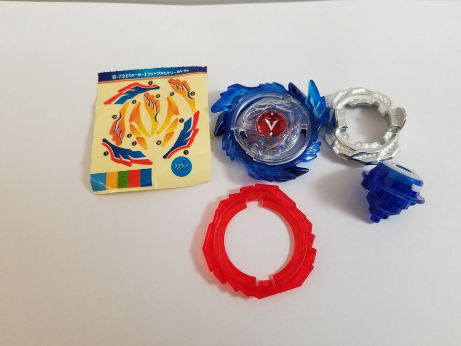 beyblade b73