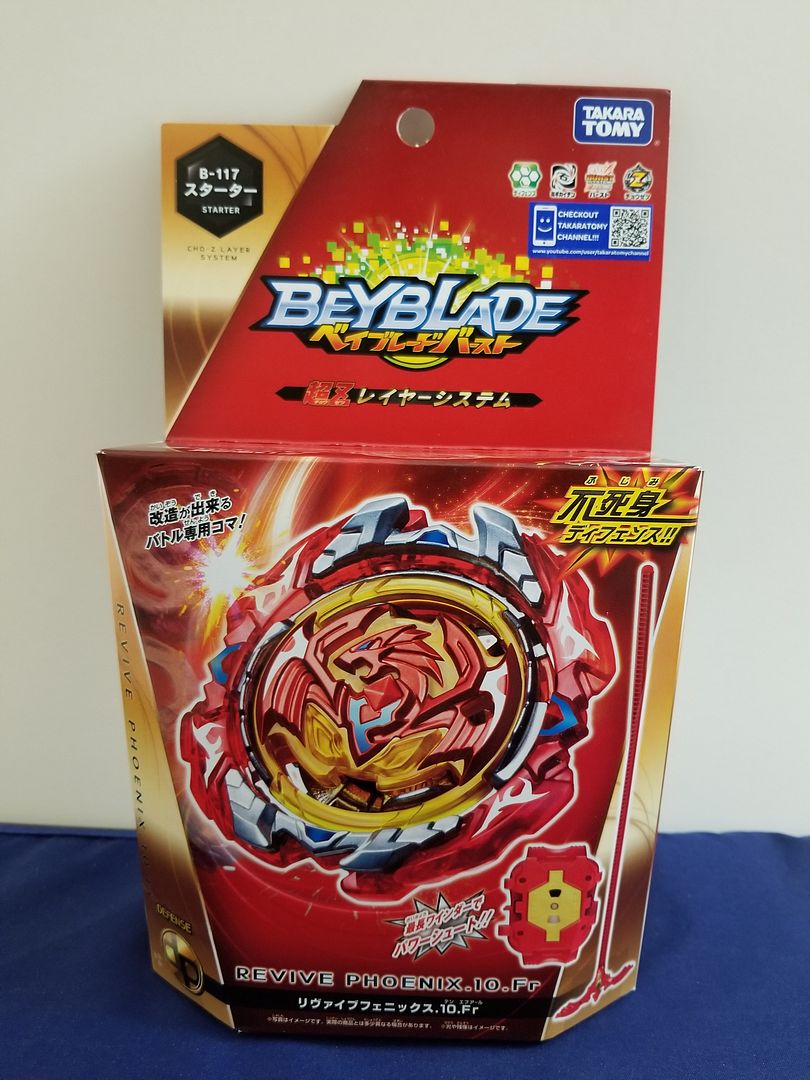 zee hercules beyblade
