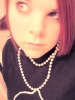 Samantha