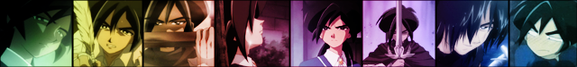 [PokeCommunity.com] **The princess tutu fan club**