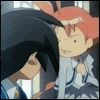 [PokeCommunity.com] The Kimi/Inuyasha puppychu fanclub~