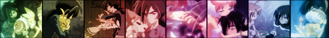 [PokeCommunity.com] /\/\/\/\  The Midori Chi FAN CLUB! /\/\/\/\