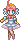 [PokeCommunity.com] **The princess tutu fan club**