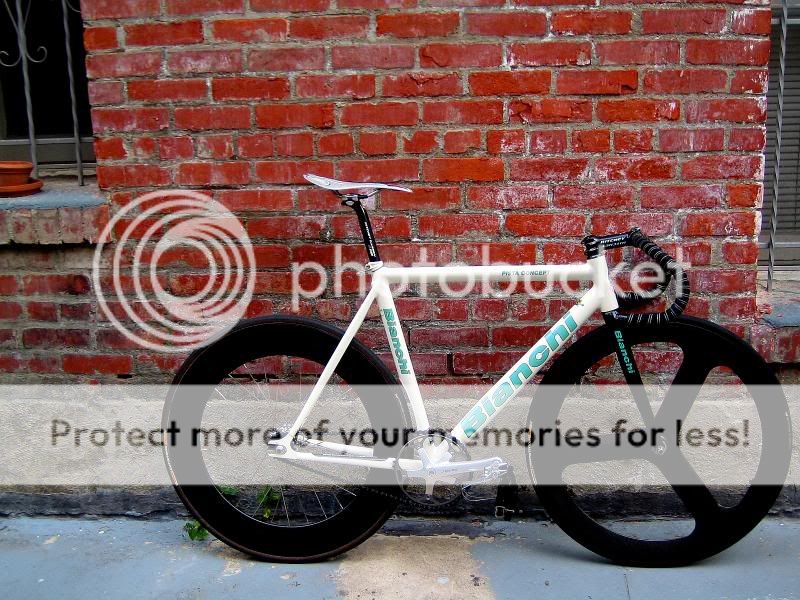 Pista Concept/Super Pista Photo Superthread - Page 121 - Bike Forums