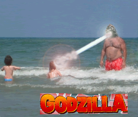 Godzilla.gif