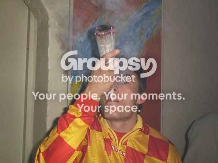 smoke06.jpg