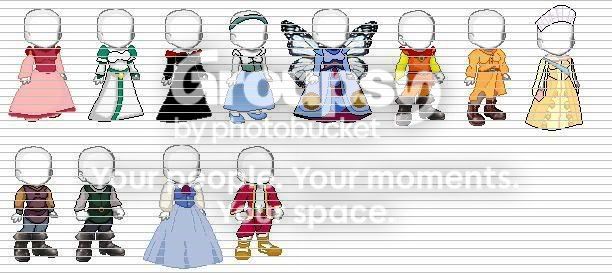 User Image