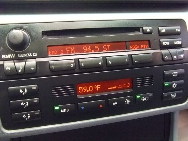 Bmw E46 Audio. Wiring. Automotive Wiring Diagram Bmw E46 Audio. Wiring. Automotive Wiring Diagram