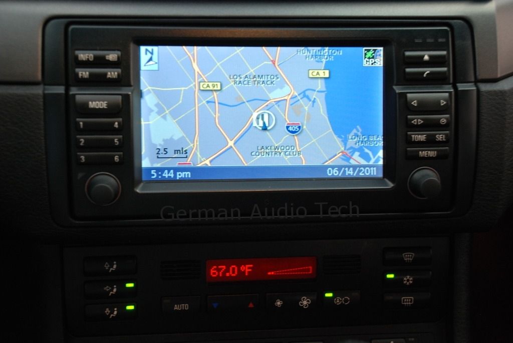 Навигатор 46 дополнительное. Монитор BMW e46. BMW e46 navigation OEM. LCD дисплей на БМВ е39. Навигация е46.