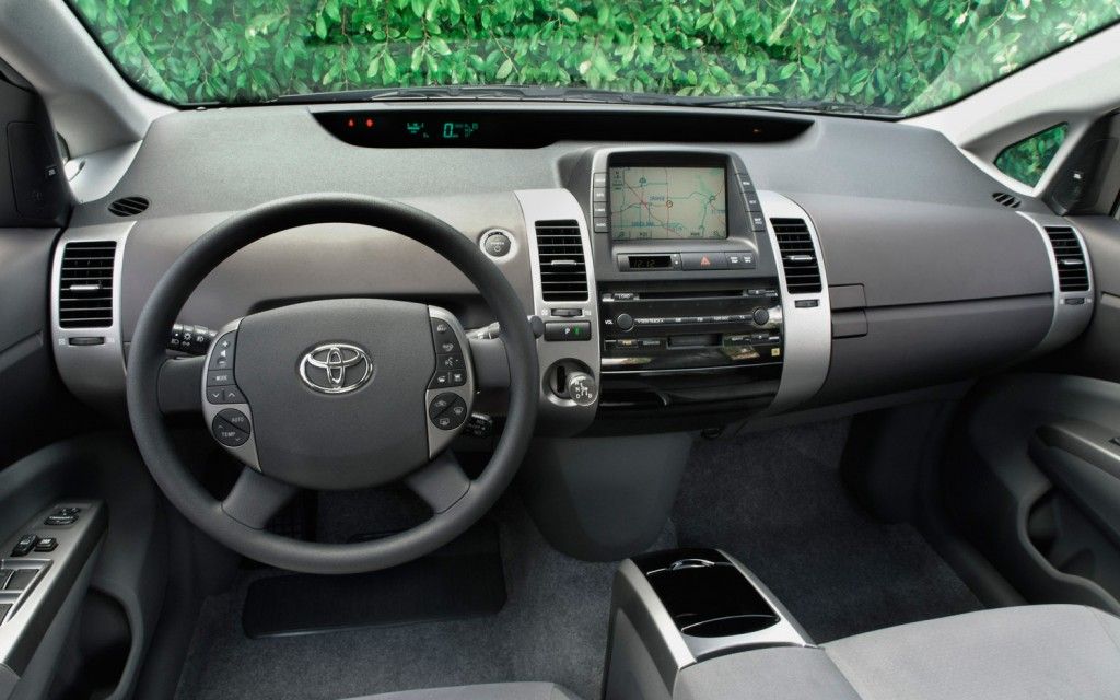  photo toyota-prius-interior-10_zps0d371ea9.jpg