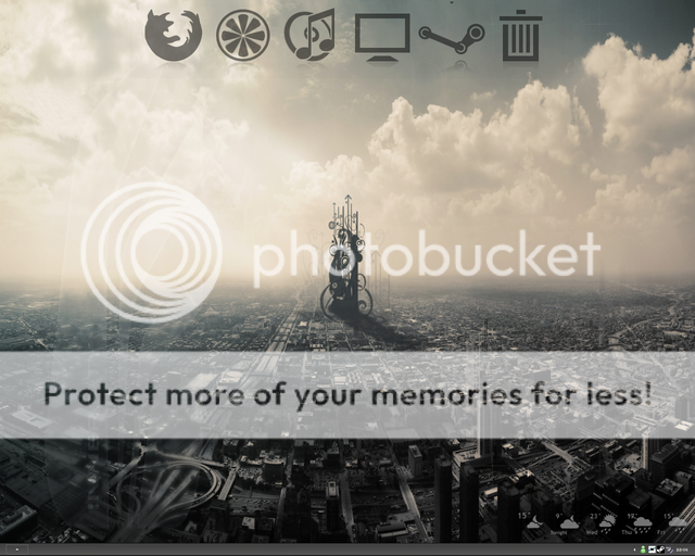 https://i7.photobucket.com/albums/y264/blubber_boy/desktop-1.png