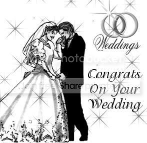 wedding.jpg