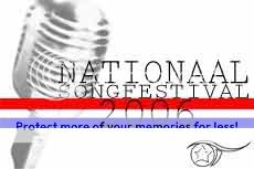 © songfestival.web-log.nl