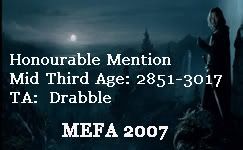 MEFA