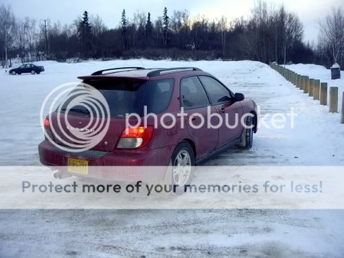 What Cars Have You Owned Page 3 Nasioc