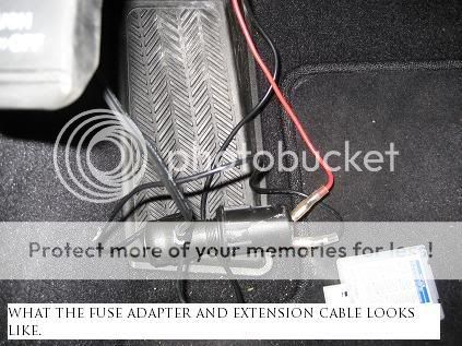 instal the last version for ipod Fishing Hook
