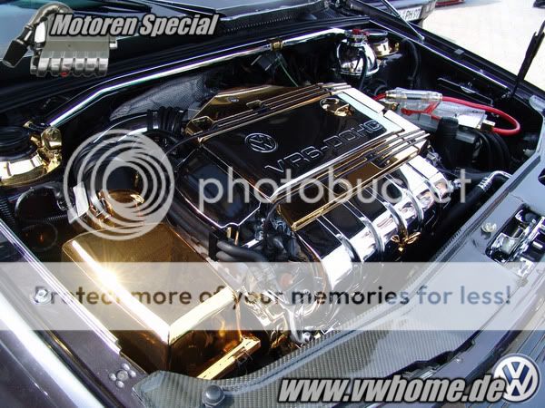 Wire tucked engine bays - Page 2 - Miata Turbo Forum - Boost cars