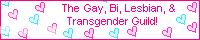 _.+*'+._+*'LGBT'*+._.+'*+._ banner