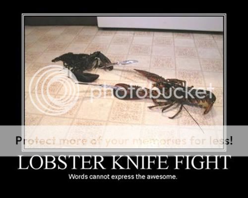 Lobster_Knife_Fight.jpg