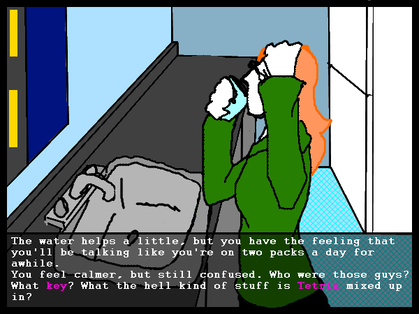 User Image