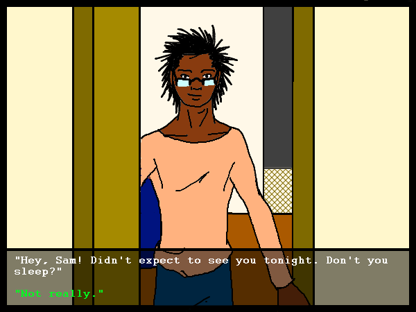 User Image