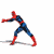 Spiderman___Exotic_Dancer.gif