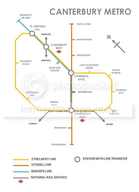 CanterburyMetro.jpg
