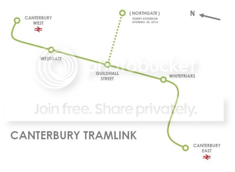 CanterburyTramlink.jpg