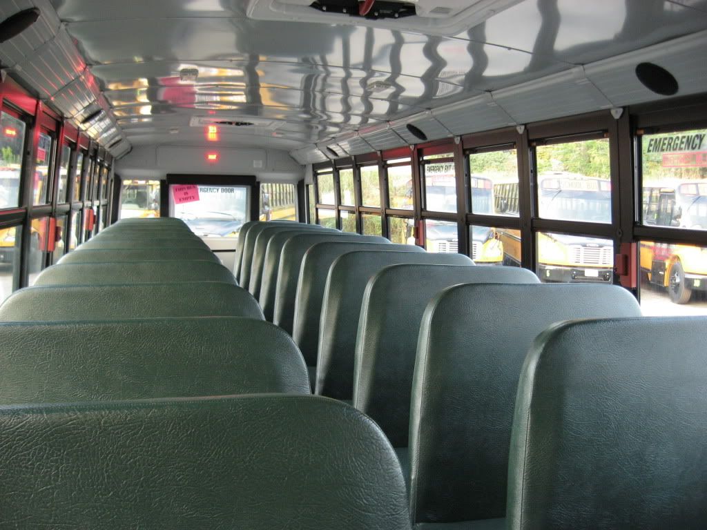 Replace Passenger Window >> Thomas c2 side windows - School Bus Fleet Magazine Forums Replace Passenger Window >> Thomas c2 side windows - School Bus Fleet Magazine Forums