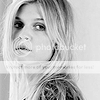 http://i7.photobucket.com/albums/y268/gorenberghe/blanks/clemencepoesy/clemence007.png