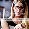 http://i7.photobucket.com/albums/y268/gorenberghe/blanks/emilybettrickards/emily152.png