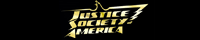 The Gaian Justice Society Of America banner