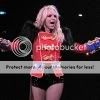 Britney-09-Circus-Tour-britney-spears-9049534-100-100.jpg