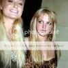 Britney20Spears20Paris20Hilton20Leopard202_thumbnail.jpg