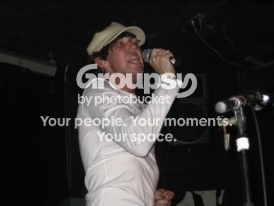 Image hosted by Photobucket.com