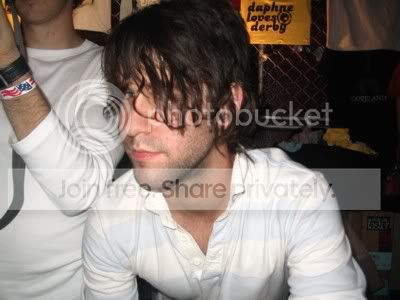 Image hosted by Photobucket.com