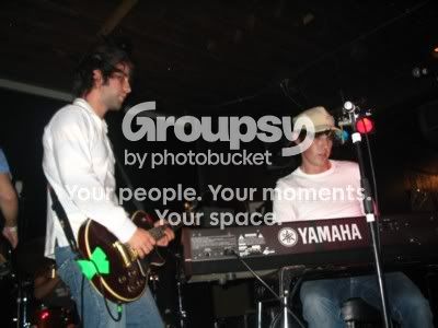 Image hosted by Photobucket.com