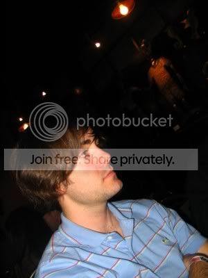 Image hosted by Photobucket.com