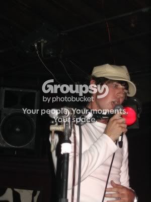 Image hosted by Photobucket.com