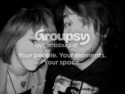 Image hosted by Photobucket.com