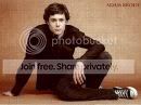 Adam Brody