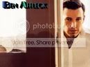Ben Affleck