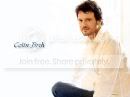 Colin Firth
