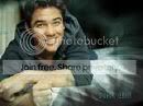 Dean Cain