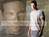 Eddie Cibrian
