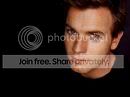 Ewan McGregor