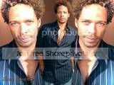 Gary Dourdan