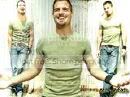 George Eads